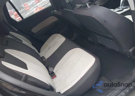 2013 GMC Terrain Sle-1 z USA, uszkodzony, nr VIN 2GKALMEK9D6257835